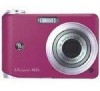 Get GE A835PL - Digital Camera 8MP reviews and ratings