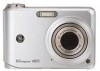 Get GE A835 - Digital Camera - Compact reviews and ratings