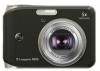 Reviews and ratings for GE A950 - Digital Camera - Compact