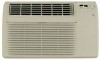 Get GE ajcq12dcc - 11,600 BTU Wall Air Conditioner reviews and ratings