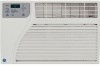 Get GE ASH06LL - 6000 BTU Air Conditioner reviews and ratings