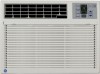 Get GE ASQ10AK - G.E. 10,000 BTU Room Air Conditioner reviews and ratings