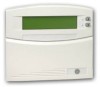 Get GE ATP 1000 - Security Concord Alphanumeric Touchpad reviews and ratings