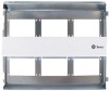 Get GE CC-MP0006 - Security Smart ConnectionCenter 6 Module Panel reviews and ratings