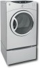 Get GE DCVH660EHMS - G.E. 7.0 Cu.Ft. Electric Dryer reviews and ratings