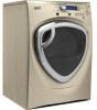 Get GE DPVH890EJMG - Profile 27inch Electric Dryer reviews and ratings
