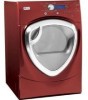 Get GE DPVH890GJMV - Profile 27inch Gas Dryer reviews and ratings