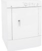 Get GE DSXH47GGWW - 5.8 cu. Ft. Gas Dryer reviews and ratings