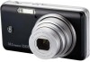 Get GE E1035 - 10MP Digital Camera reviews and ratings