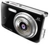 Get GE E1040 - Digital Camera - Compact reviews and ratings