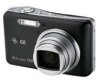 Get GE E1050TW - Digital Camera - Compact reviews and ratings