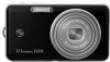Get GE E1235 - Digital Camera - Compact reviews and ratings