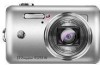 Get GE E1255W - Digital Camera - Compact reviews and ratings