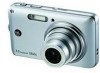 Reviews and ratings for GE E840S - Digital Camera - Compact