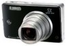 Get GE E850 - Digital Camera - Compact reviews and ratings