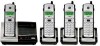 Get GE GEN59514 - GENERAL 5.8 GHz Cordless System reviews and ratings