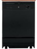 Get GE GSC3500N - Appliances Portable Dishwasher reviews and ratings