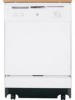 Get GE GSC3500NWW - Portable Dishwasher 5 LVL reviews and ratings
