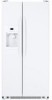 Get GE GSS20IET - Appliances 20 cu. Ft. Refrigerator reviews and ratings