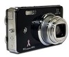 Get GE H855BLK - Digital Camera 8MP reviews and ratings