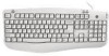 Reviews and ratings for GE HO97764 - Power Keyboard Wired