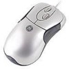 Get GE HO97769 - Jasco Deluxe Optical Mouse reviews and ratings