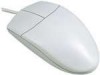 Reviews and ratings for GE HO97924 - Basic 2 Button Mouse