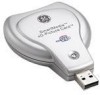 Get GE HO97929 - Jasco XD-Picture Card/SmartMedia Card Reader USB reviews and ratings