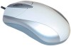 Reviews and ratings for GE HO97997 - Deluxe Scroll Mouse