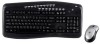 Get GE HO98059 - Wireless Keyboard & Optical Mouse reviews and ratings