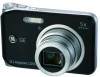 Get GE J1050-BK - Digital Camera 10MP reviews and ratings