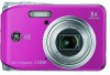 Get GE J1050-PK - Digital Camera 10MP reviews and ratings