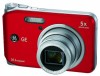 Get GE J1050-RD - Digital Camera 10MP reviews and ratings