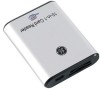 Reviews and ratings for GE JasHO97936 - Card Reader/Writer