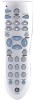 Get GE JASRM24912 - UNIVERSAL REMOTE reviews and ratings