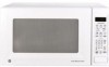 Get GE JES1855P - Appliances 1.8 cu. Ft. Countertop Microwave reviews and ratings