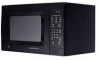 Get GE JES738BK - Countertop Microwave Oven reviews and ratings