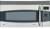 Reviews and ratings for GE JVM1790SK - Profile 1.7 cu. Ft. Convection Microwave