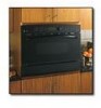 Get GE JX2200NBB - Profile Advantium Wall Oven Storage Drawer reviews and ratings
