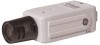 Reviews and ratings for GE KTC-2000DN - Security CamPlus Camera