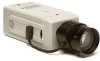 Reviews and ratings for GE KTC-510 - Security CamPlus Camera