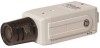 Reviews and ratings for GE KTC-810C - Security CamPlus Camera