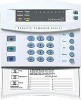 Get GE NX-1308E - Caddx 8 Zone LED Keypad reviews and ratings