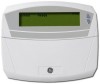 Get GE NX-1448E - Security NetworX 48-Zone Fixed reviews and ratings