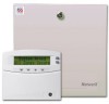 Reviews and ratings for GE NX-148E-RF - Security NetworX NX-8E System