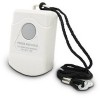 Get GE NX475 - ITI, Caddx Wireless Panic Pendant reviews and ratings