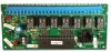 Get GE NX507E - Security NetworX 7 Relay Expander Module reviews and ratings