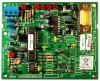 Get GE NX-584 - Security NetworX Home Automation Interface Module reviews and ratings