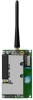 Get GE NX-591E-GSM - Security NetworX Wireless Cellemetry Module reviews and ratings