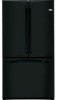 Get GE PFCF1NFYBB - Profile 20.8 cu. Ft. Refrigerator reviews and ratings
